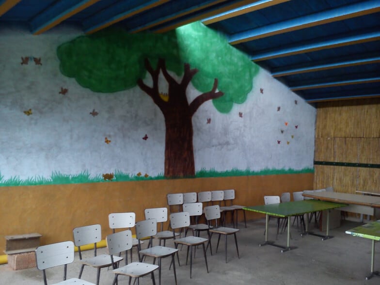 Carrer les Masies de Dalt, S/N, Cabanes, Gerona en venta - Foto del edificio - Imagen 3 de 30