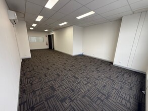 830-850 Princes Hwy, Springvale en alquiler Foto del interior- Imagen 2 de 4