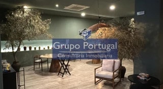 Local en Madrid, Madrid en alquiler Foto del interior- Imagen 2 de 7