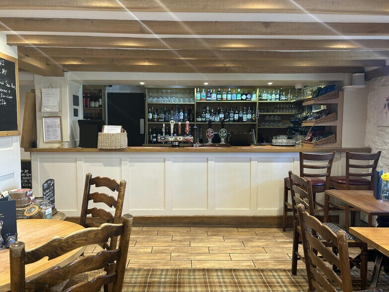 Beach Rd, West Bexington en venta - Foto del edificio - Imagen 2 de 21