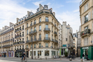 Más detalles para 21 Rue De Rivoli, Paris - Oficina en alquiler