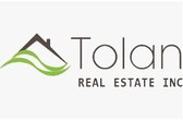 Tolan Real Estate, Inc.