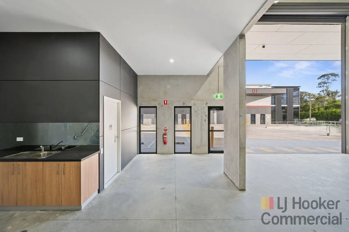 59 Gavenlock Rd, Tuggerah en alquiler Foto del interior- Imagen 1 de 11