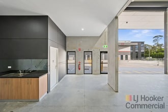 59 Gavenlock Rd, Tuggerah en alquiler Foto del interior- Imagen 1 de 11