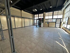 Nave en Villaviciosa de Odón, Madrid en alquiler Foto del interior- Imagen 2 de 8