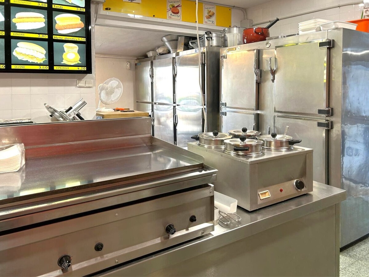 Blanes, GER 17300 - Unidad Pta. 02 - - Foto del interior - Image 2 of 8