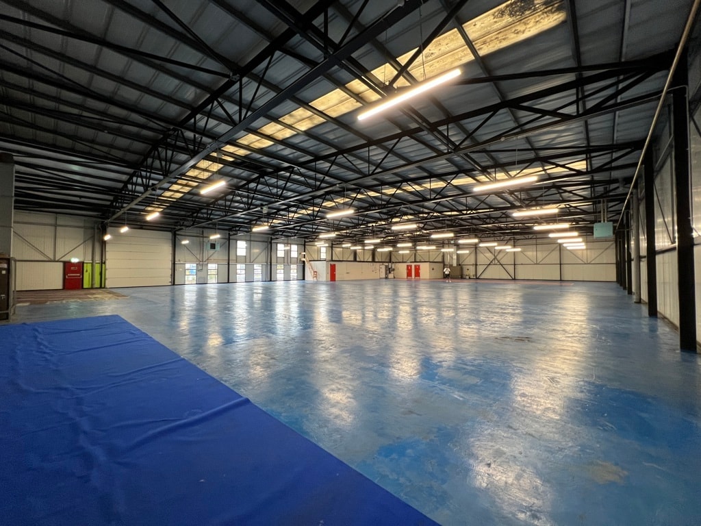 Portland Pl, Durham en alquiler Foto del interior- Imagen 1 de 3