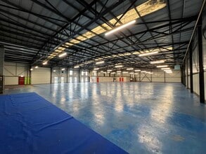 Portland Pl, Durham en alquiler Foto del interior- Imagen 1 de 3