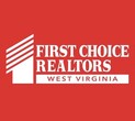 First Choice Realtors