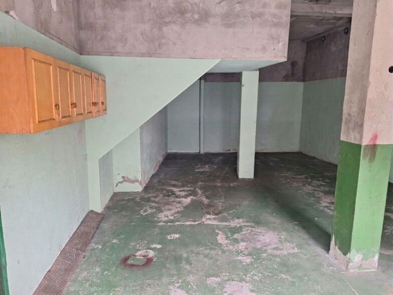 Rúa Paraguay, 3, A Coruña, La Coruna en venta - Foto principal - Imagen 1 de 8
