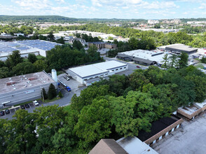 109 Cockeysville Rd, Cockeysville, MD - VISTA AÉREA  vista de mapa - Image1