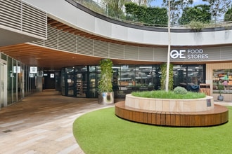 488 Pacific Hwy, St Leonards en alquiler Foto del edificio- Imagen 1 de 4