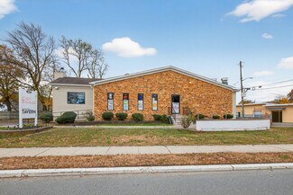 Más detalles de 180 Highway 36 W, Hazlet Township, NJ - Local en venta