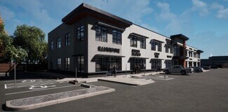 Más detalles de 3420 S Fairway Plaza Rd, Lethbridge, AB - Local en venta