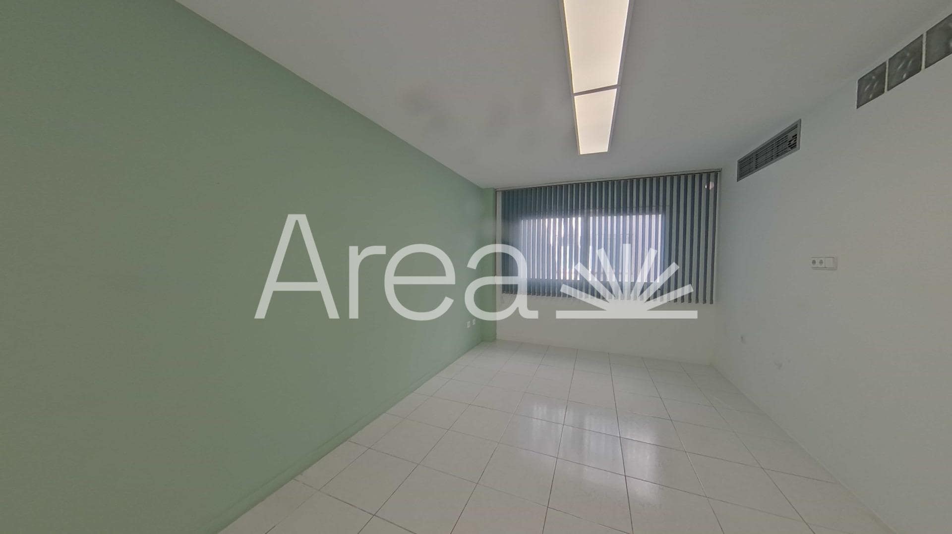 Carrer Lepanto, 3, Mataró, Barcelona en alquiler Foto del interior- Imagen 1 de 8