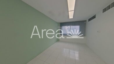 Carrer Lepanto, 3, Mataró, Barcelona en alquiler Foto del interior- Imagen 1 de 8