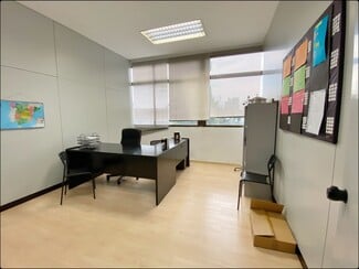 Más detalles de Oficina en venta