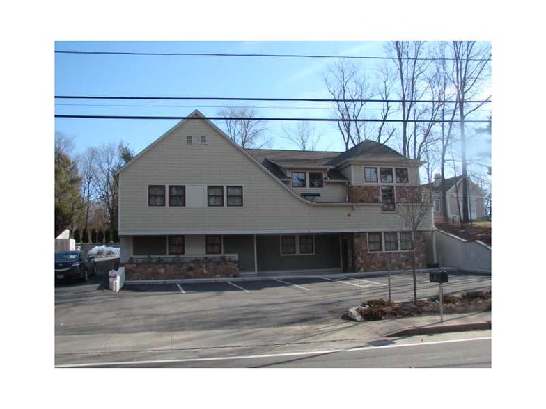 5 Pleasant View Ave, Greenville, RI en alquiler - Foto del edificio - Imagen 3 de 5