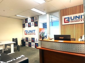 97-99 Bathurst St, Sydney en alquiler Foto del interior- Imagen 1 de 1