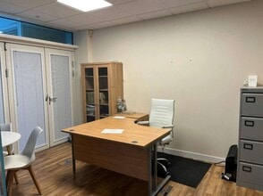 Havannah St, Cardiff en alquiler Foto del interior- Imagen 2 de 4