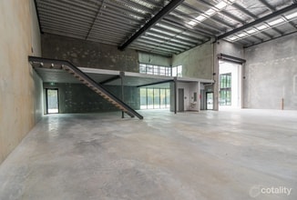 24-26 Ellerslie Rd, Meadowbrook en alquiler Foto del interior- Imagen 1 de 5
