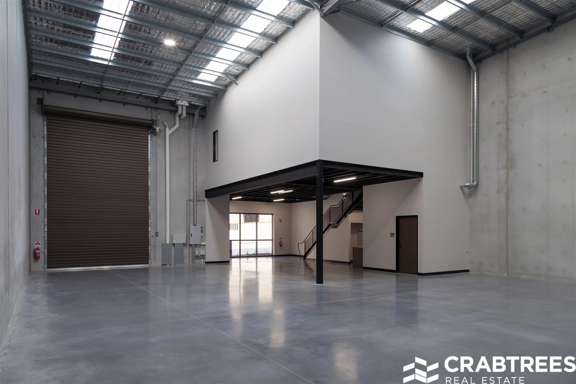 15 Anzed Ct, Mulgrave en alquiler Foto del interior- Imagen 1 de 7