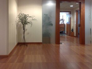 Oficina en Vic, Barcelona en alquiler Foto del interior- Imagen 1 de 17