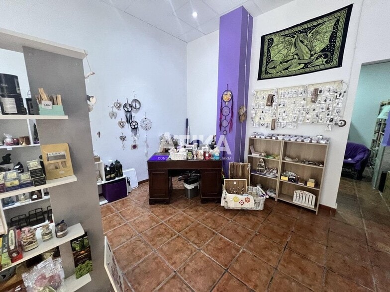 Carrer Pío XII, 9, Ontinyent, Valencia en venta - Foto del interior - Imagen 1 de 11