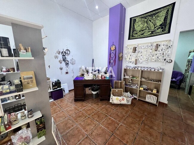 Más detalles de Carrer Pío XII, 9, Ontinyent - Local en venta
