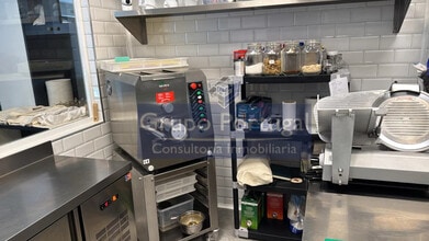 Local en Madrid, Madrid en alquiler Foto del interior- Imagen 2 de 2