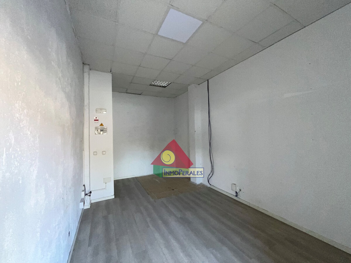 Calle Getafe, 15, Parla, MAD 28981 -  -  - Foto del interior - Image 2 of 8