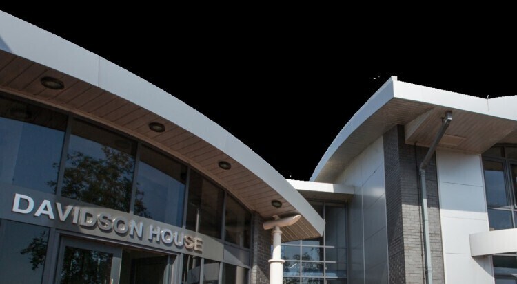 Balgownie Rd, Bridge Of Don en alquiler - Foto del edificio - Imagen 1 de 6