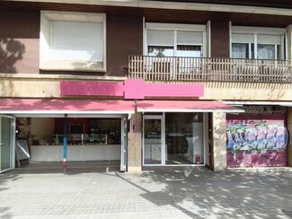 Más detalles de Local en alquiler