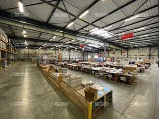 Más detalles de 5 Impasse Du Tri Postal, Longvic - Flex en venta