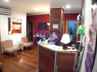 Más detalles de Edificio residencial​ en venta