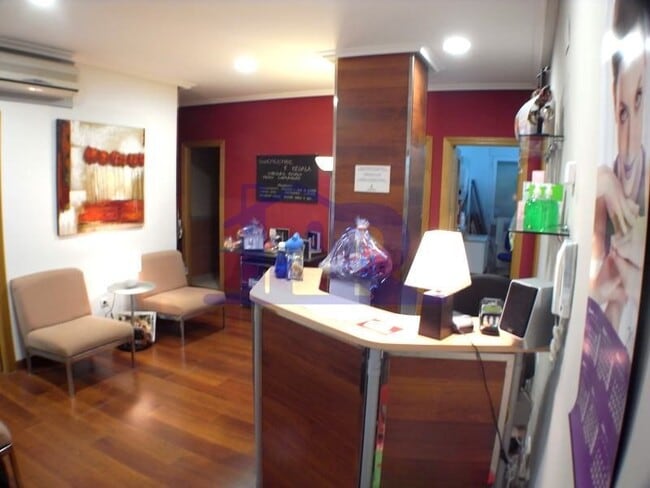 Más detalles de Edificio residencial​ en venta