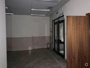 Local en Madrid, Madrid en alquiler Foto del interior- Imagen 2 de 4