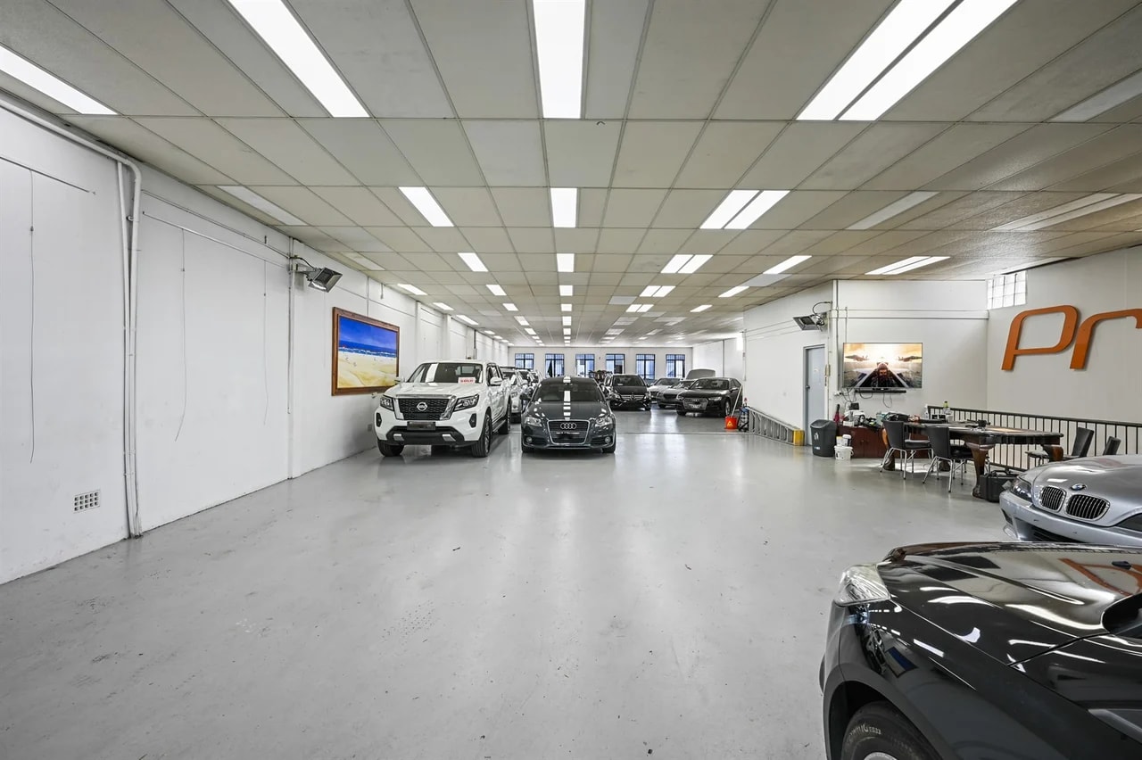 19 Whiting St, Artarmon en alquiler Foto del interior- Imagen 1 de 3