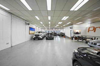 19 Whiting St, Artarmon en alquiler Foto del interior- Imagen 1 de 3