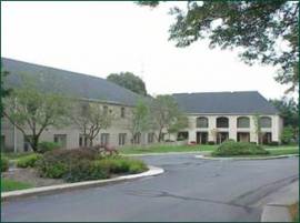 3040 Riverside Dr, Upper Arlington, OH en alquiler - Foto del edificio - Imagen 1 de 17