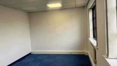 St Nicholas St, Coventry en alquiler Foto del interior- Imagen 2 de 5