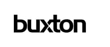Buxton Oakleigh