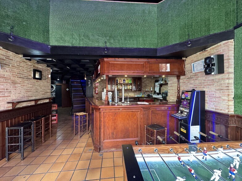 Plaça del Carbó, 7, Algemesí, Valencia en venta - Foto del edificio - Imagen 3 de 12