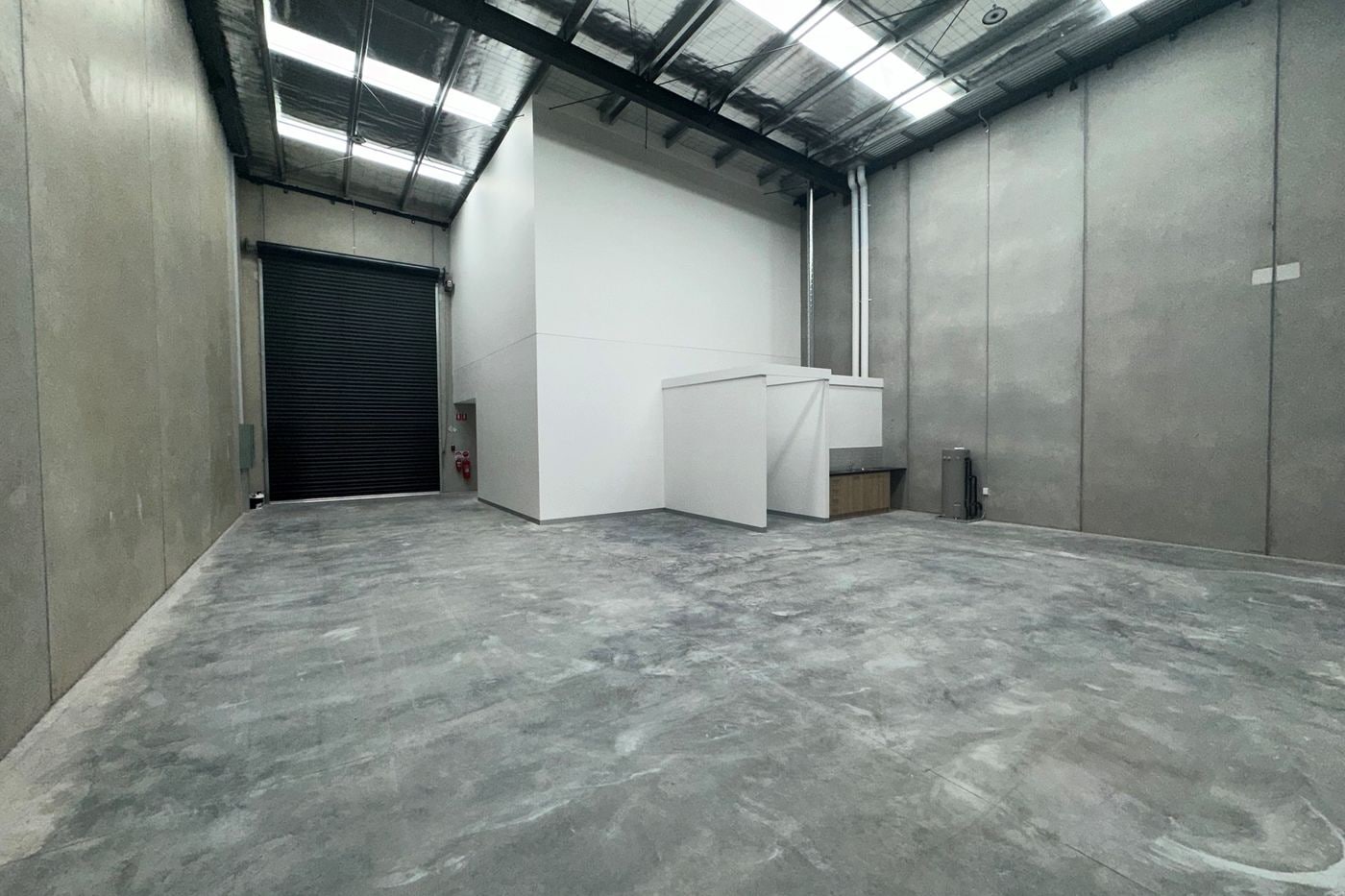 35 Gwen Rd, Cranbourne West en alquiler Foto del interior- Imagen 1 de 2
