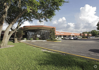 Más detalles para 4801-4837 N Dixie Hwy, Fort Lauderdale, FL - Oficina en alquiler