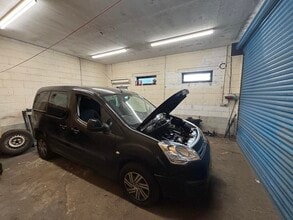 217 Gosport Rd, Fareham en alquiler Foto del interior- Imagen 2 de 6