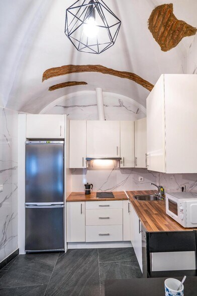 Edificio residencial en Cáceres, Cáceres en venta - Foto del interior - Imagen 2 de 26