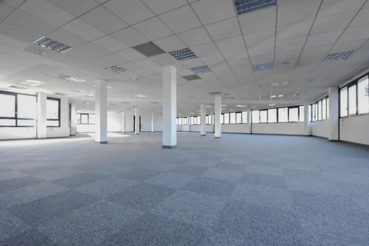 1 Chemin Jean-Marie Vianney, Écully en alquiler Foto del interior- Imagen 1 de 9