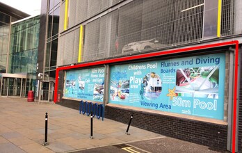 East Whale Ln, Dundee en alquiler Foto del edificio- Imagen 1 de 2