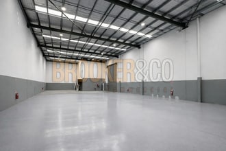6 Exchange Pde, Smeaton Grange en alquiler Foto del interior- Imagen 1 de 5
